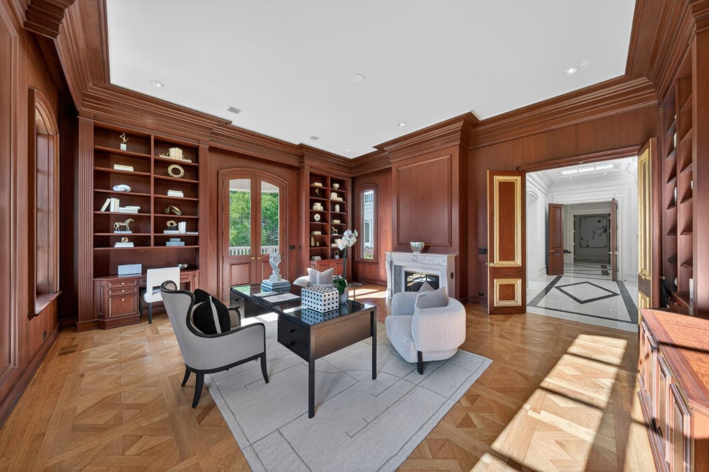 18331 Lexington Drive