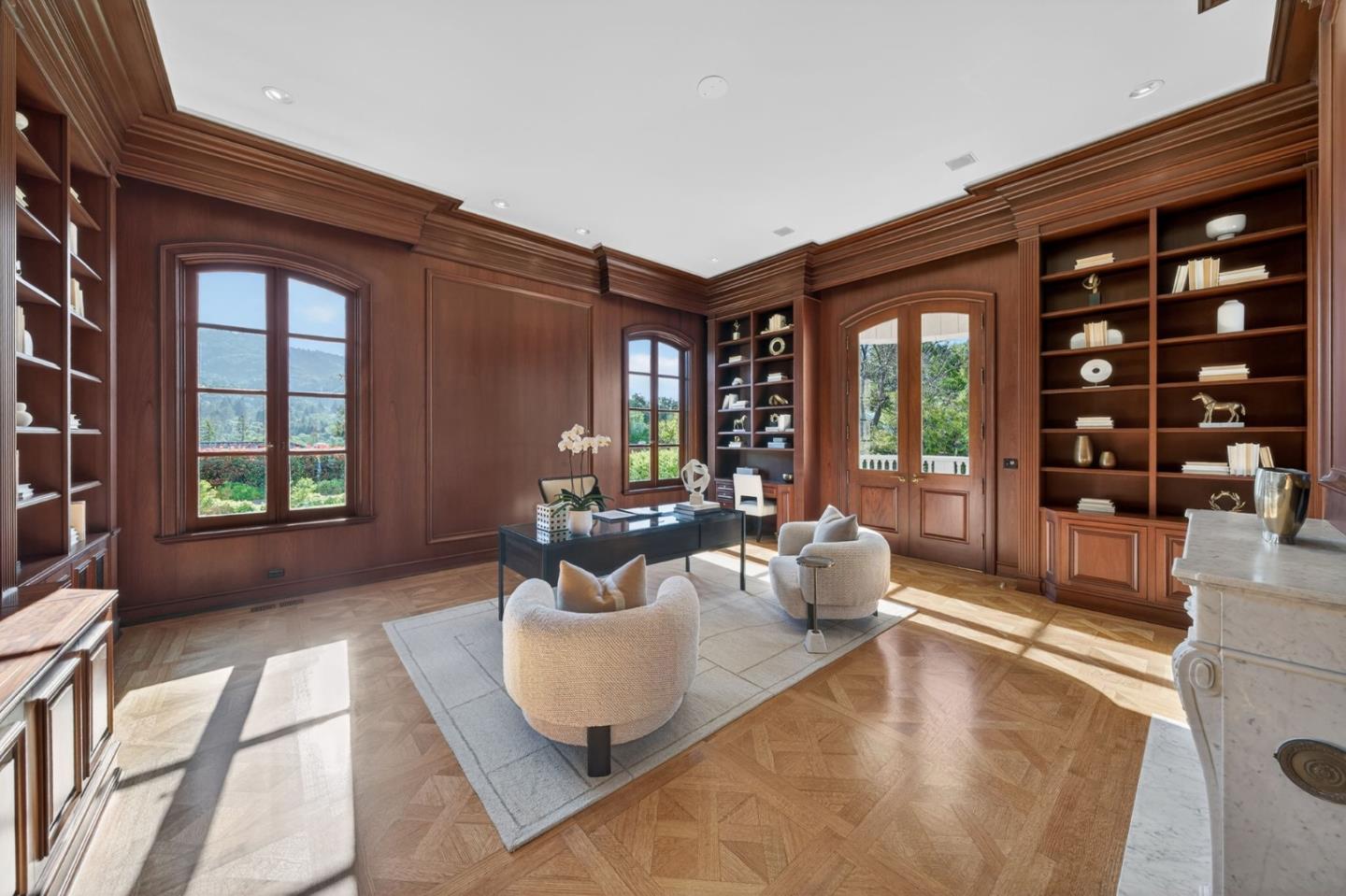 18331 Lexington Drive