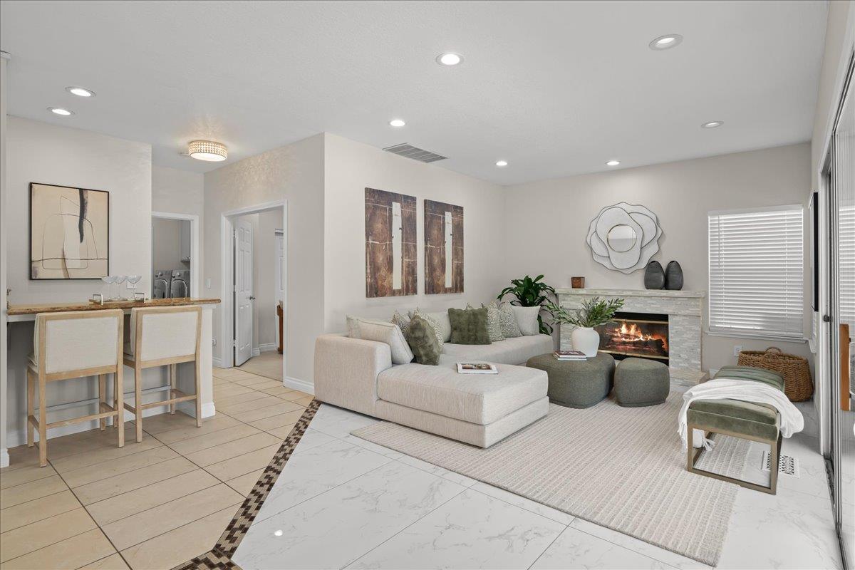 5696 Blackhawk Court