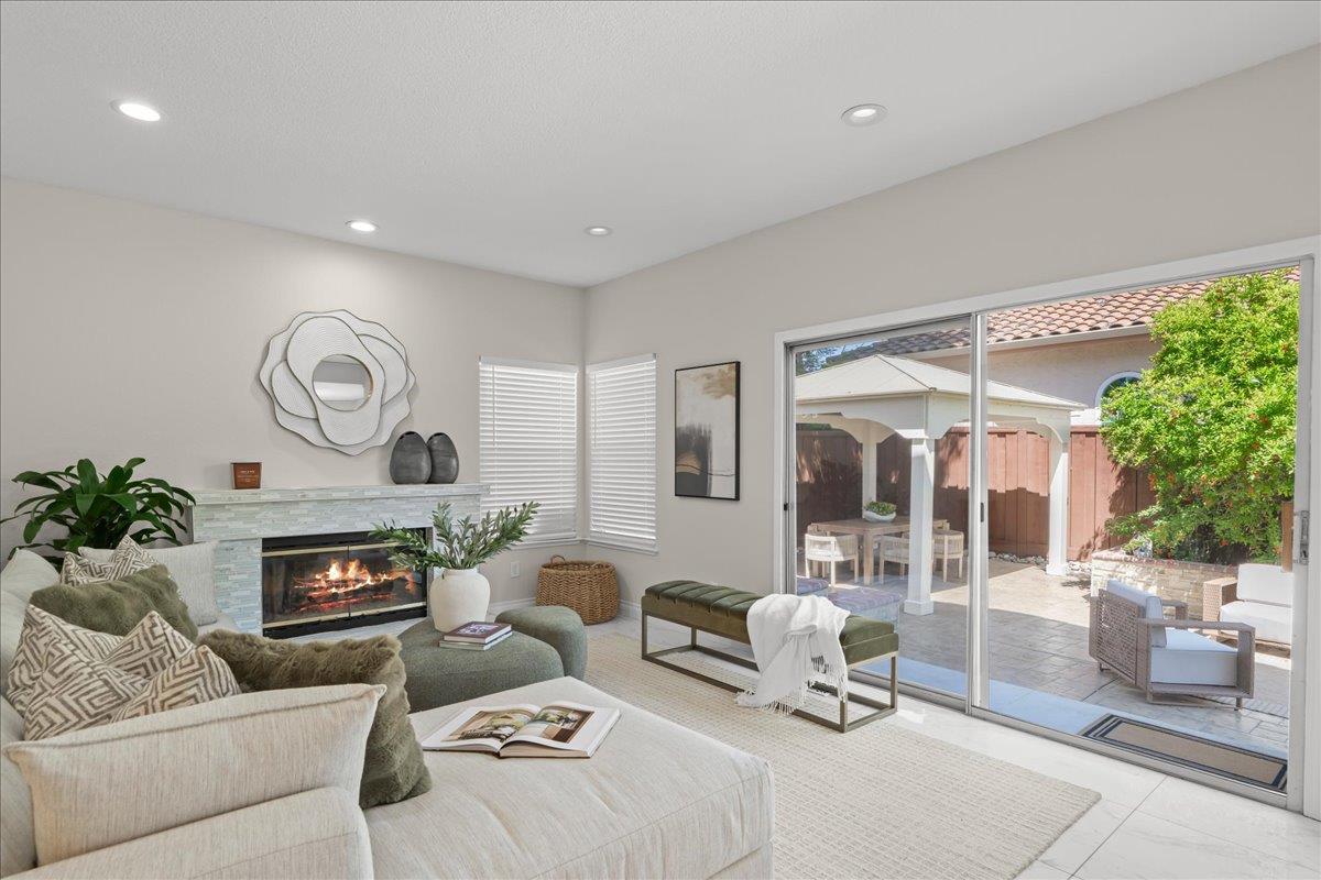 5696 Blackhawk Court
