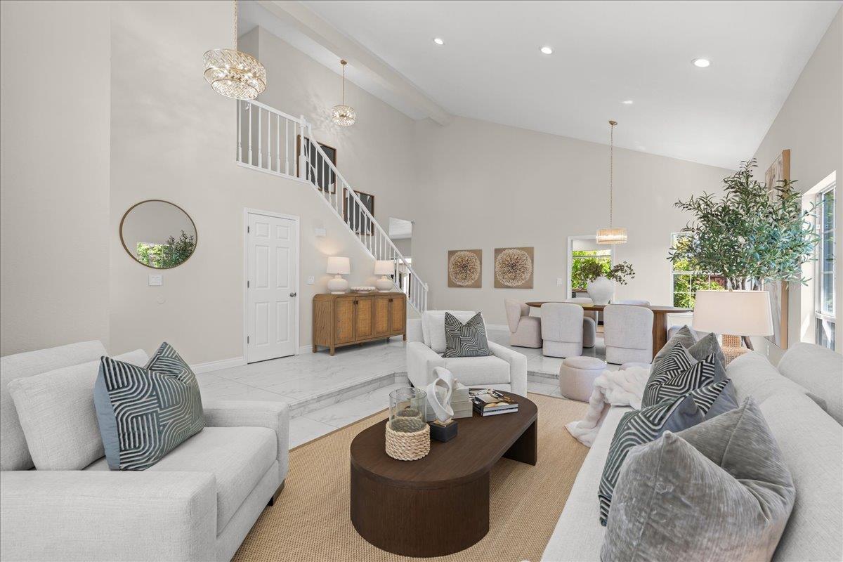 5696 Blackhawk Court