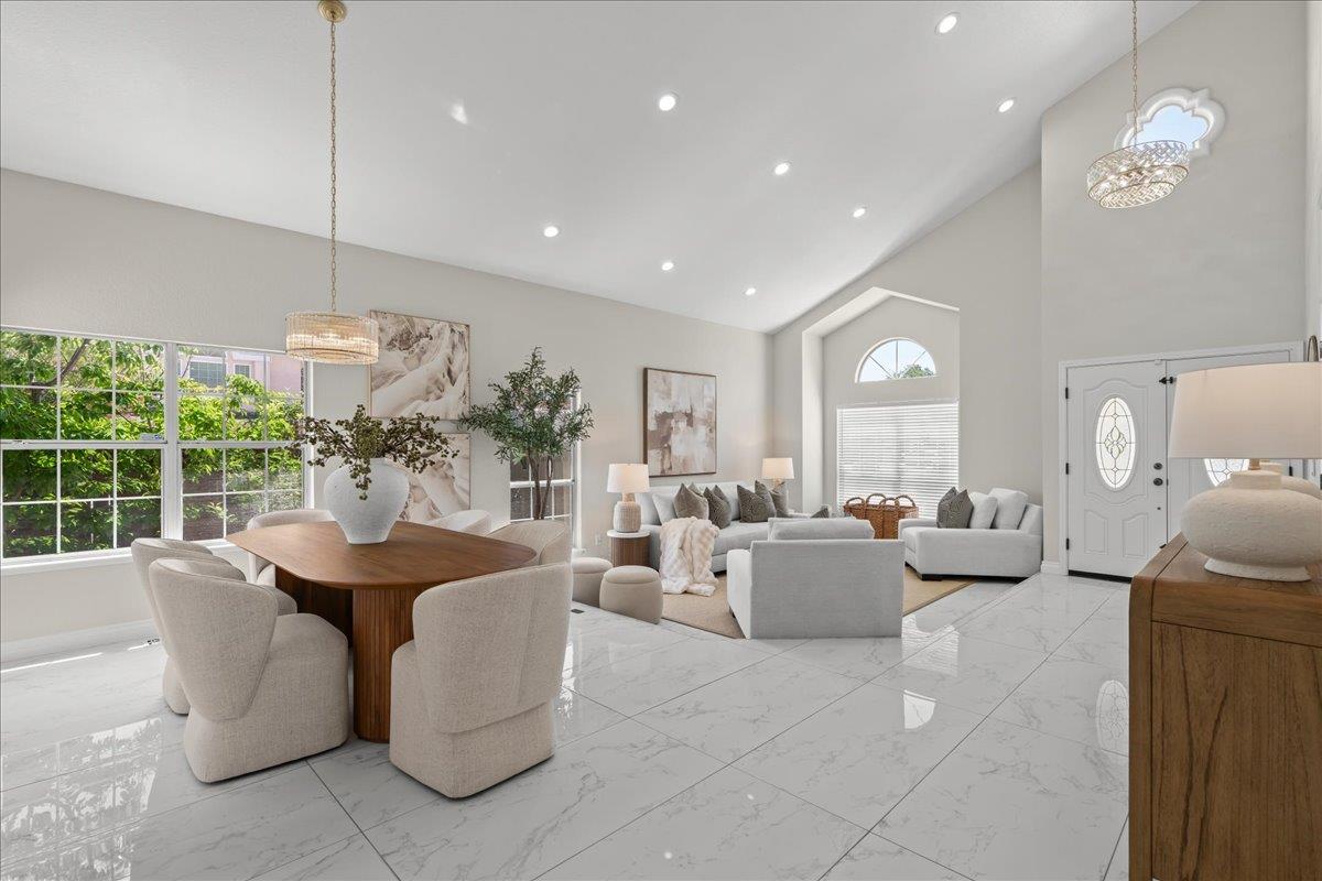 5696 Blackhawk Court