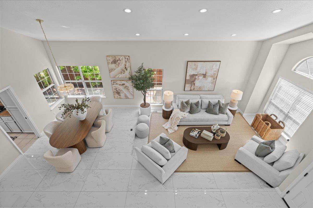 5696 Blackhawk Court