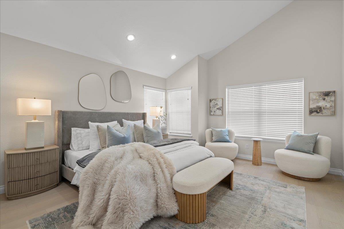 5696 Blackhawk Court