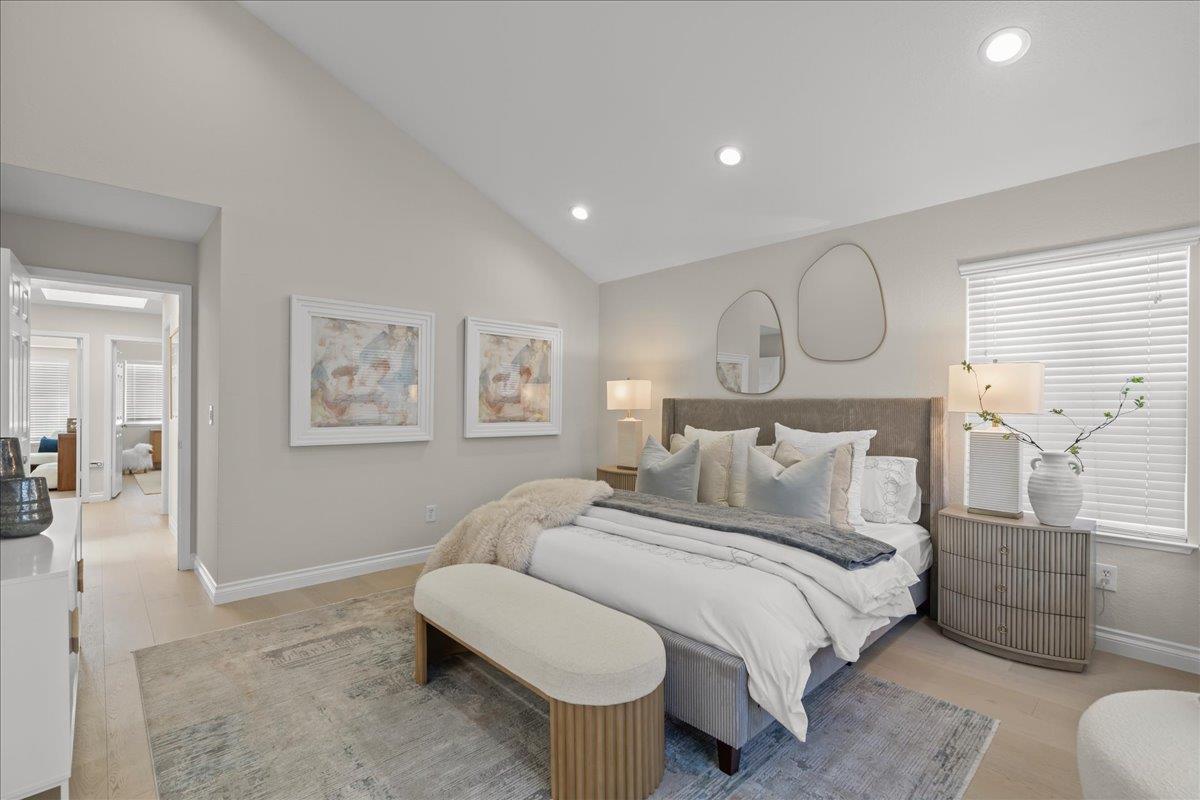 5696 Blackhawk Court