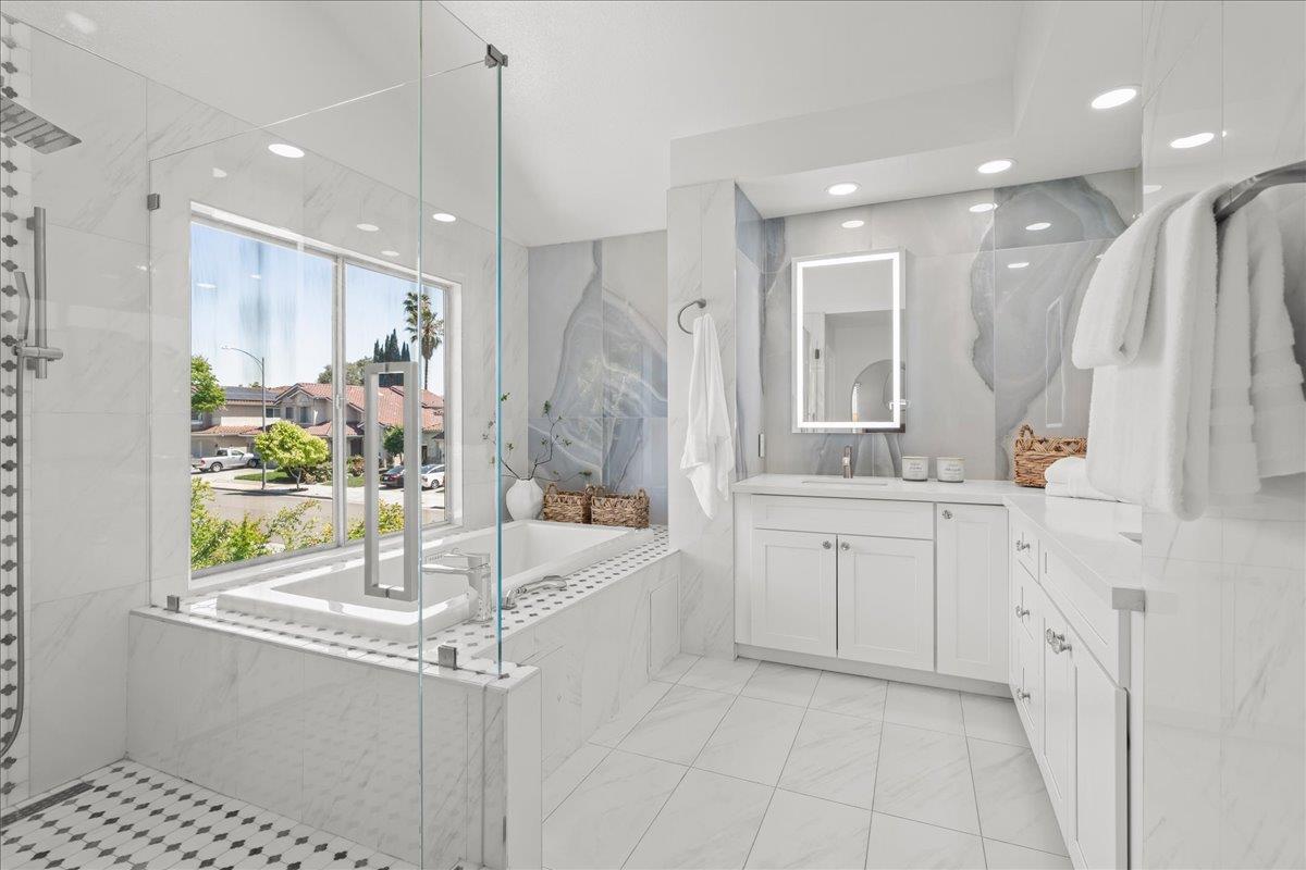 5696 Blackhawk Court