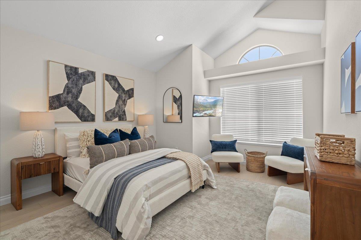 5696 Blackhawk Court