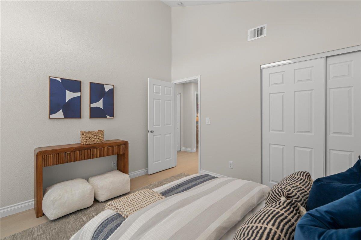 5696 Blackhawk Court