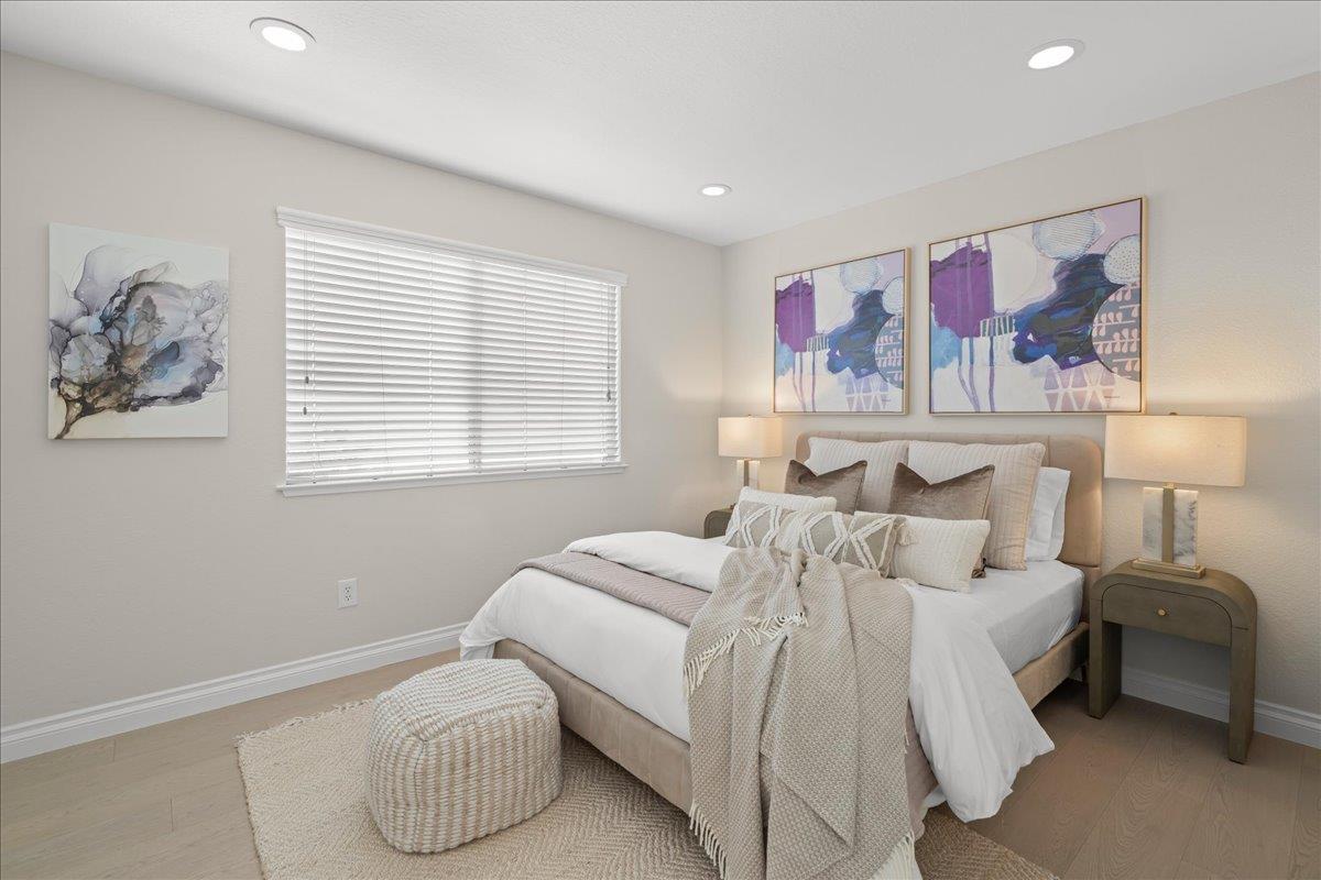 5696 Blackhawk Court
