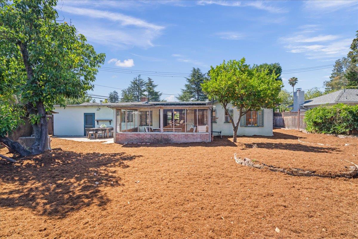 16281 Camino Del Sol