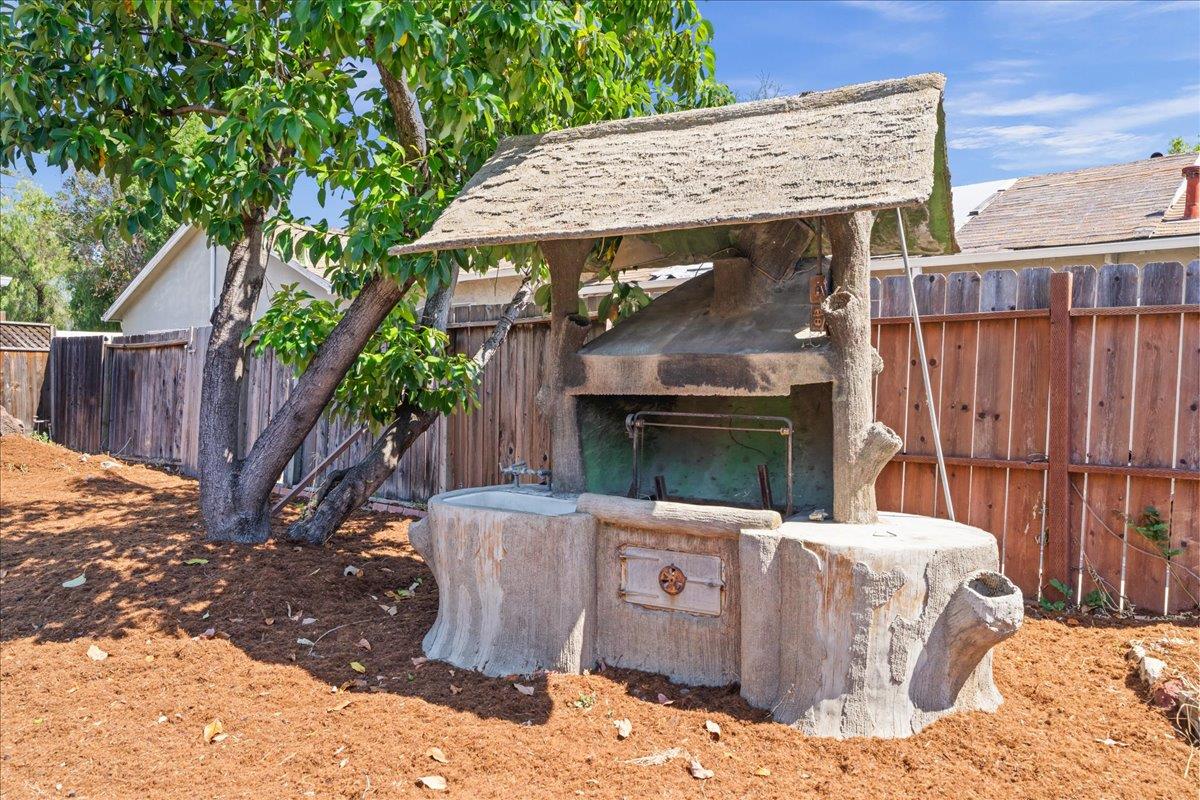 16281 Camino Del Sol