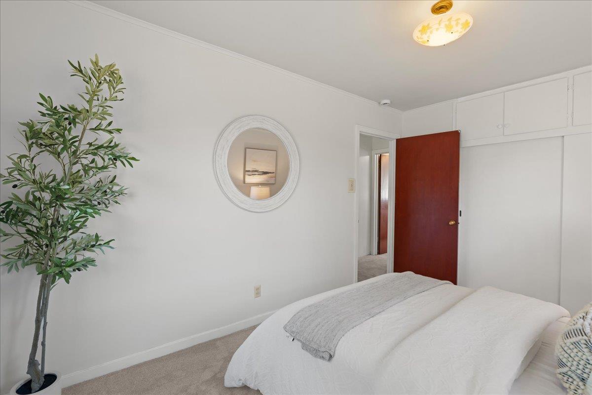 16281 Camino Del Sol