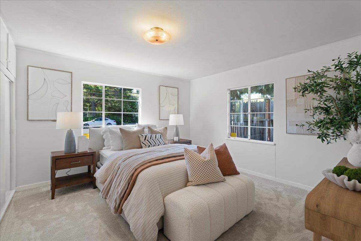 16281 Camino Del Sol