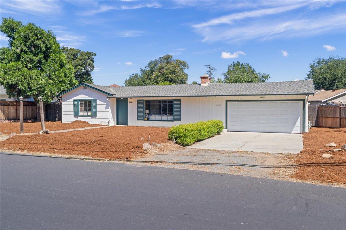 16281 Camino Del Sol