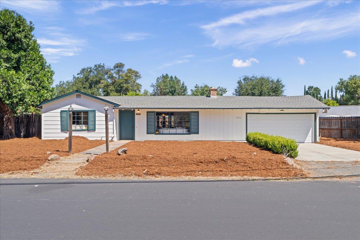 16281 Camino Del Sol