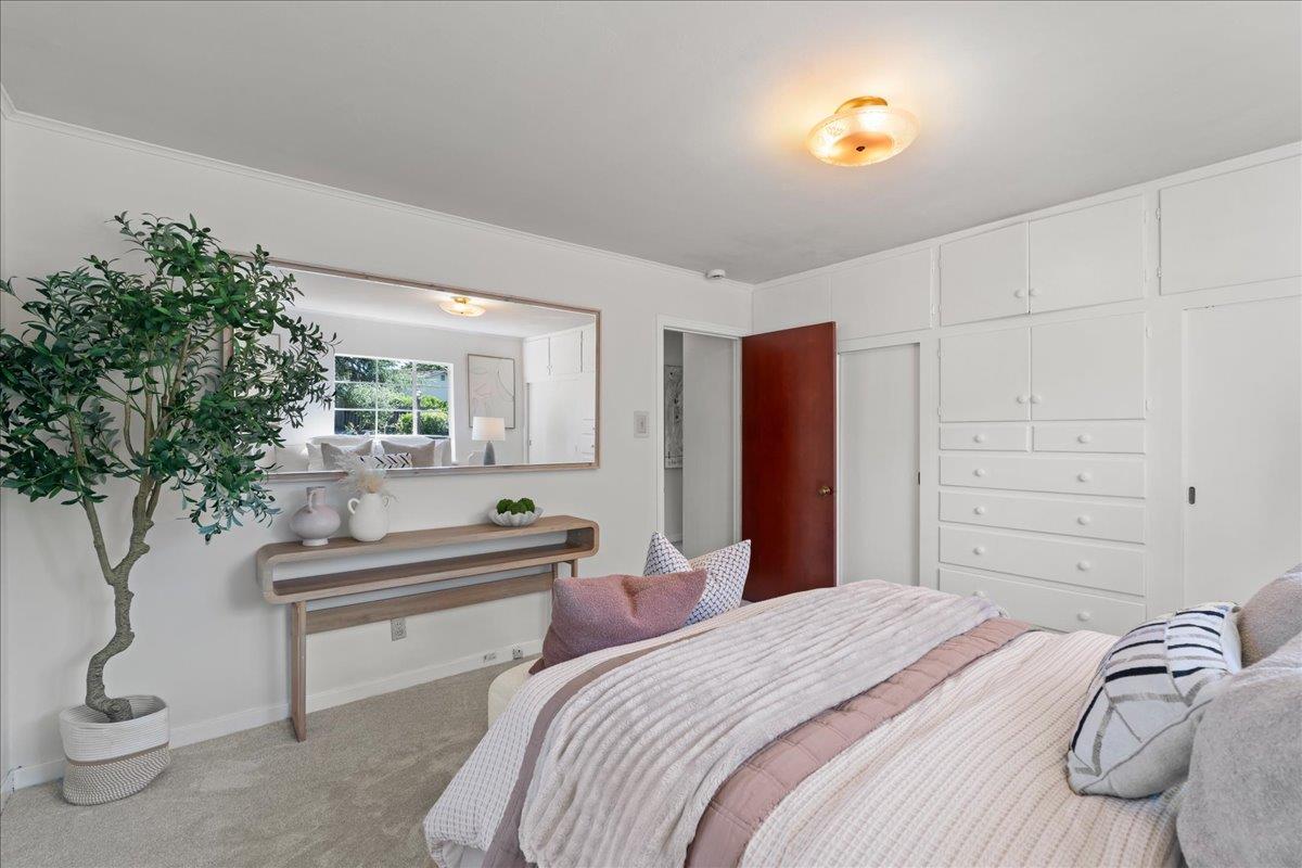 16281 Camino Del Sol