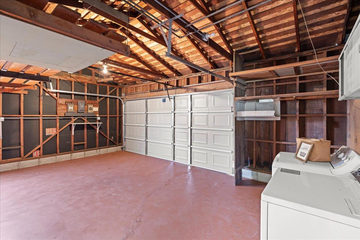 16281 Camino Del Sol