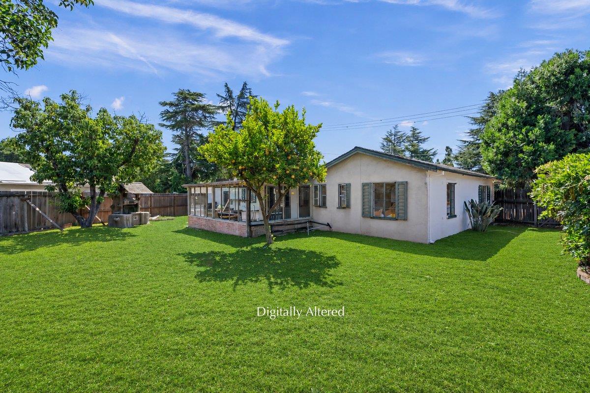 16281 Camino Del Sol