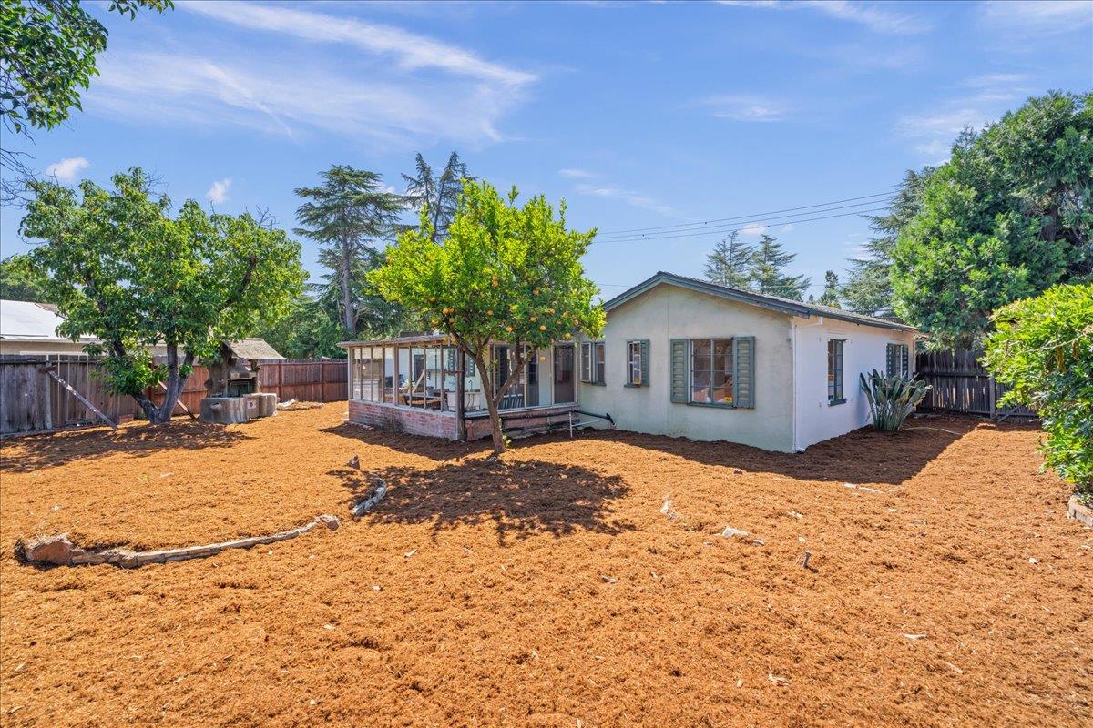 16281 Camino Del Sol