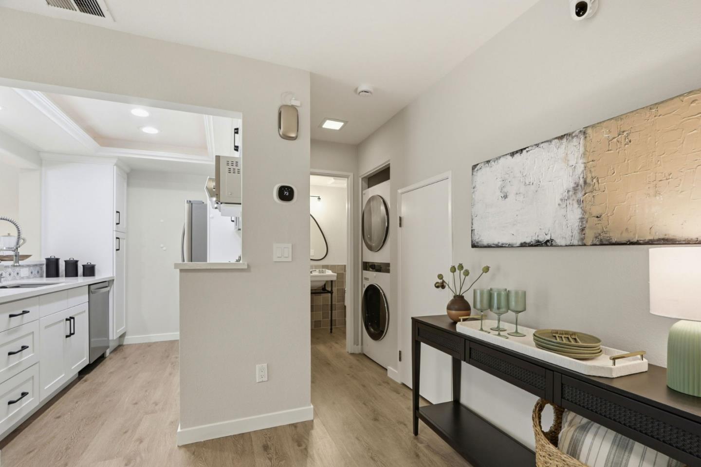 2071 Foxhall LOOP
