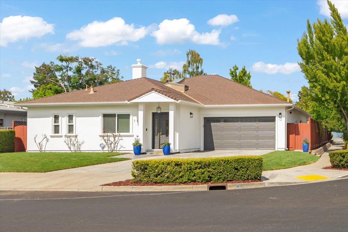 1461 Flicker WAY