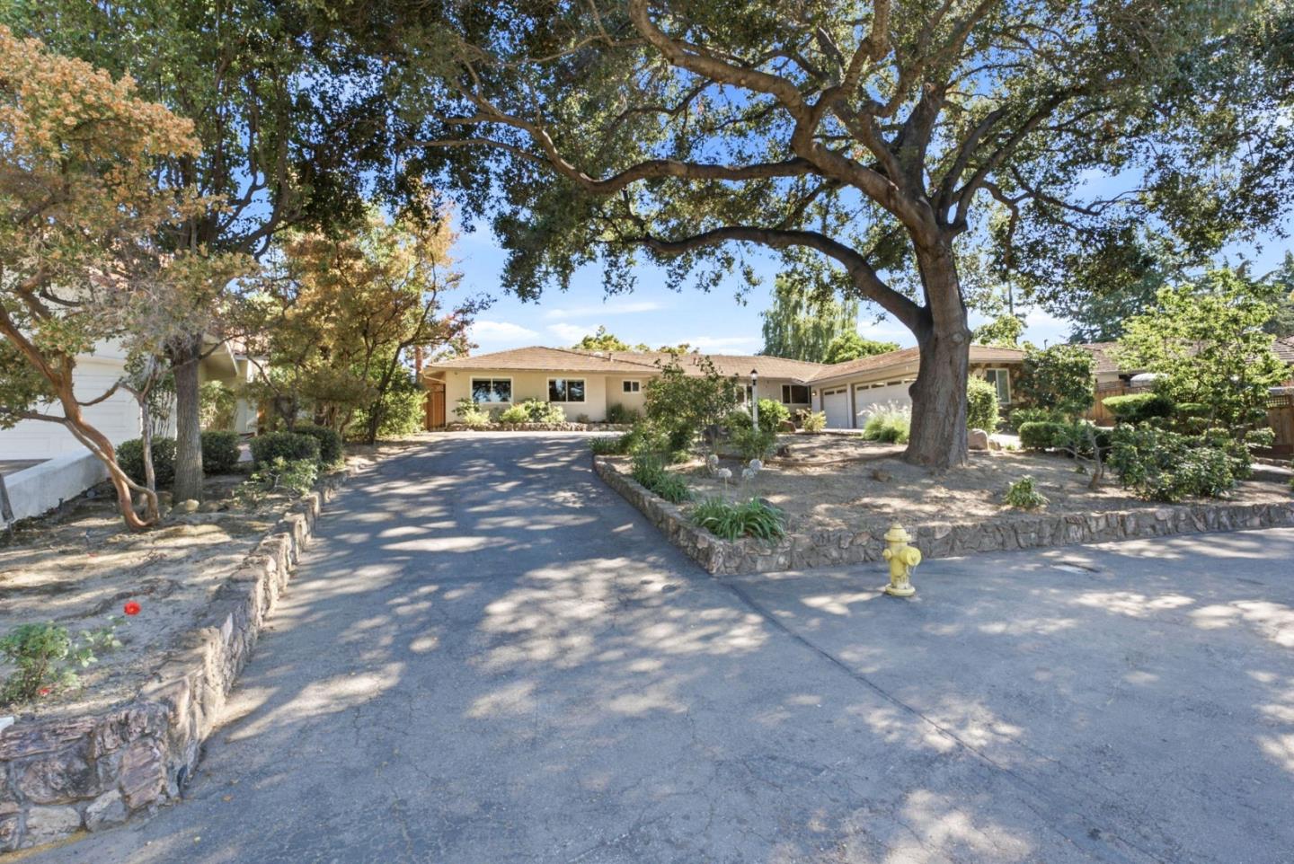 1794 Dry Creek RD