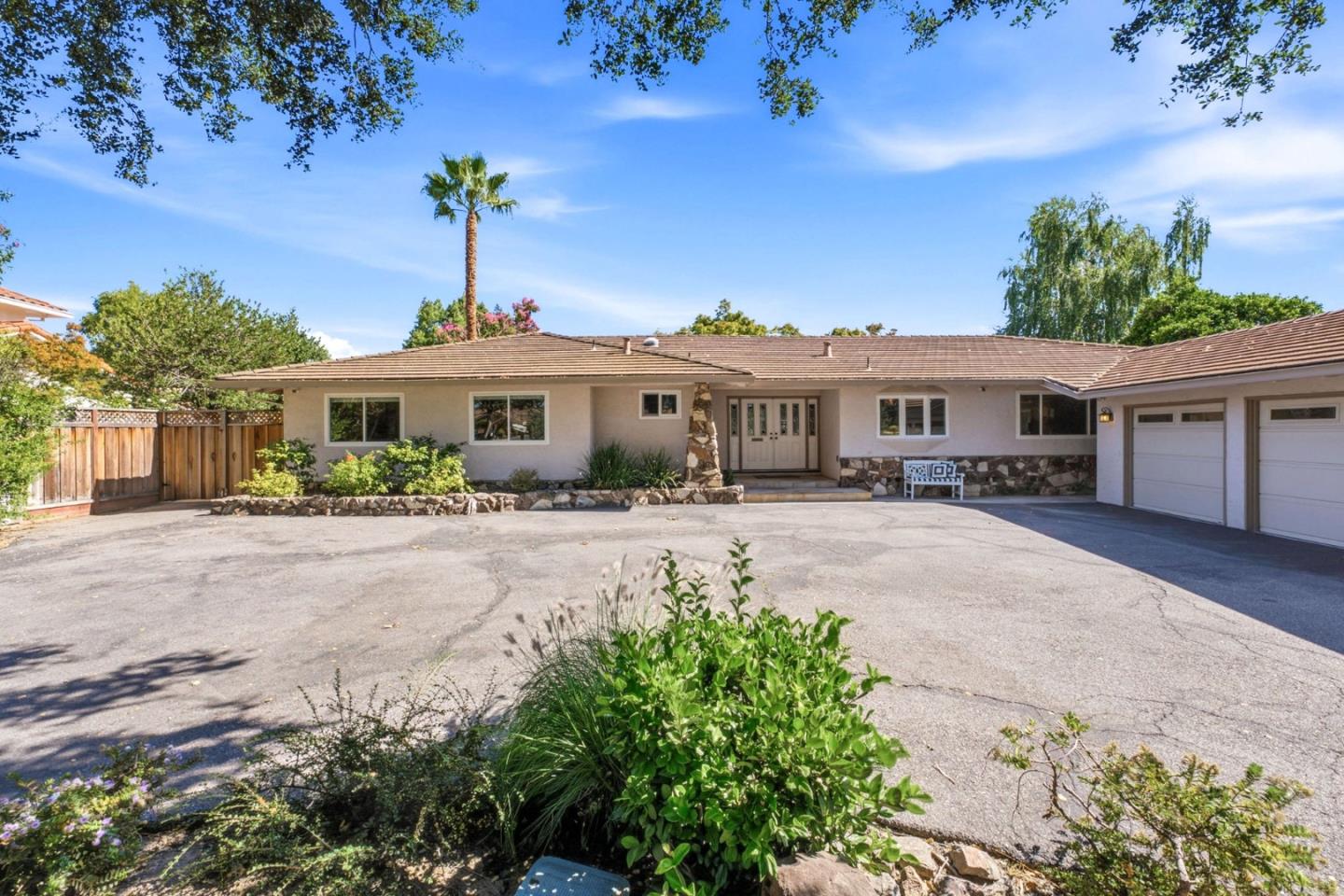1794 Dry Creek RD