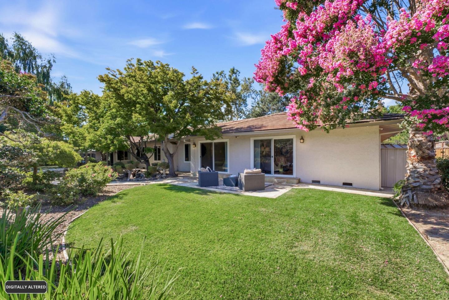 1794 Dry Creek RD