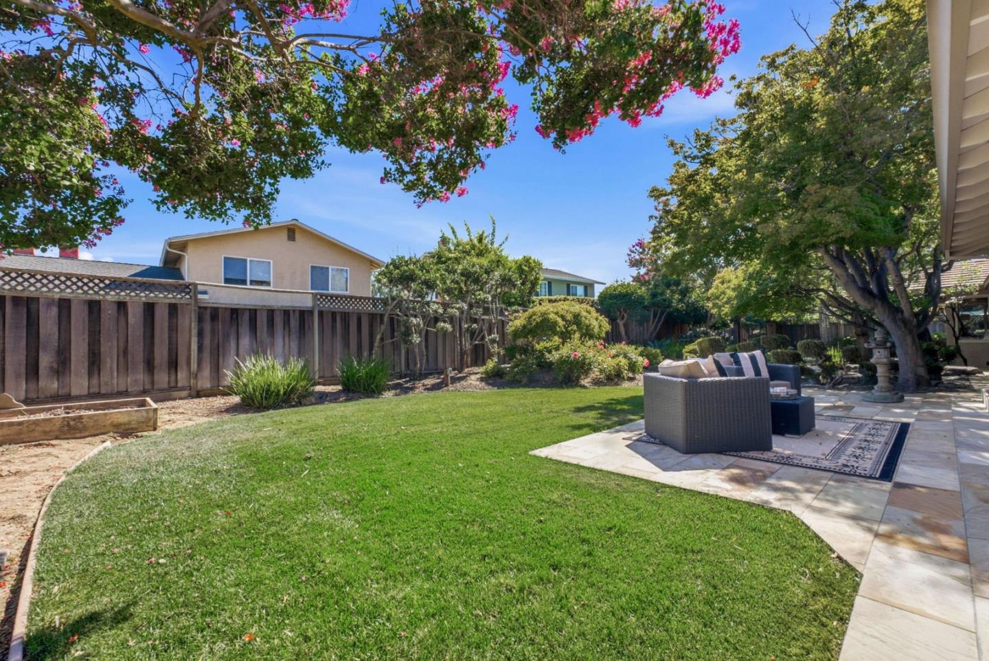 1794 Dry Creek RD