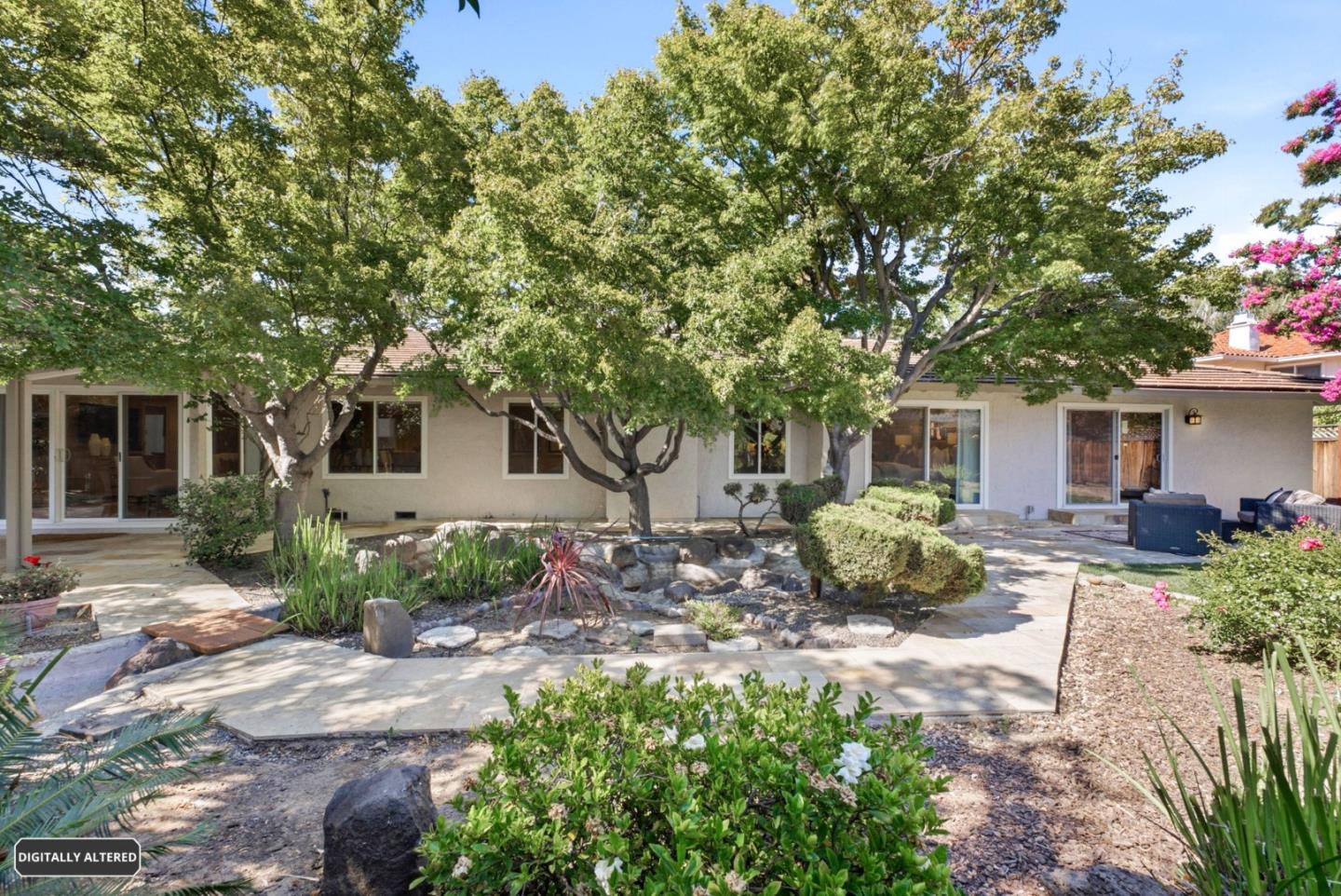 1794 Dry Creek RD