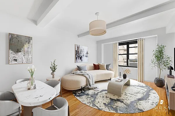 161 W 16TH Street 5A