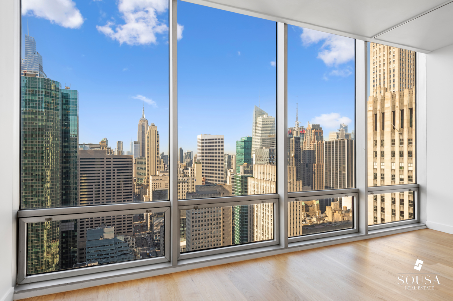 641 5TH Avenue 38G