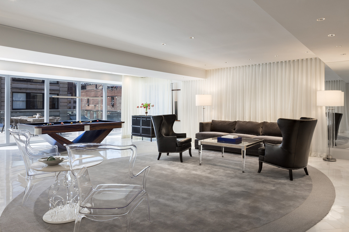 35 W 15TH Street 22B