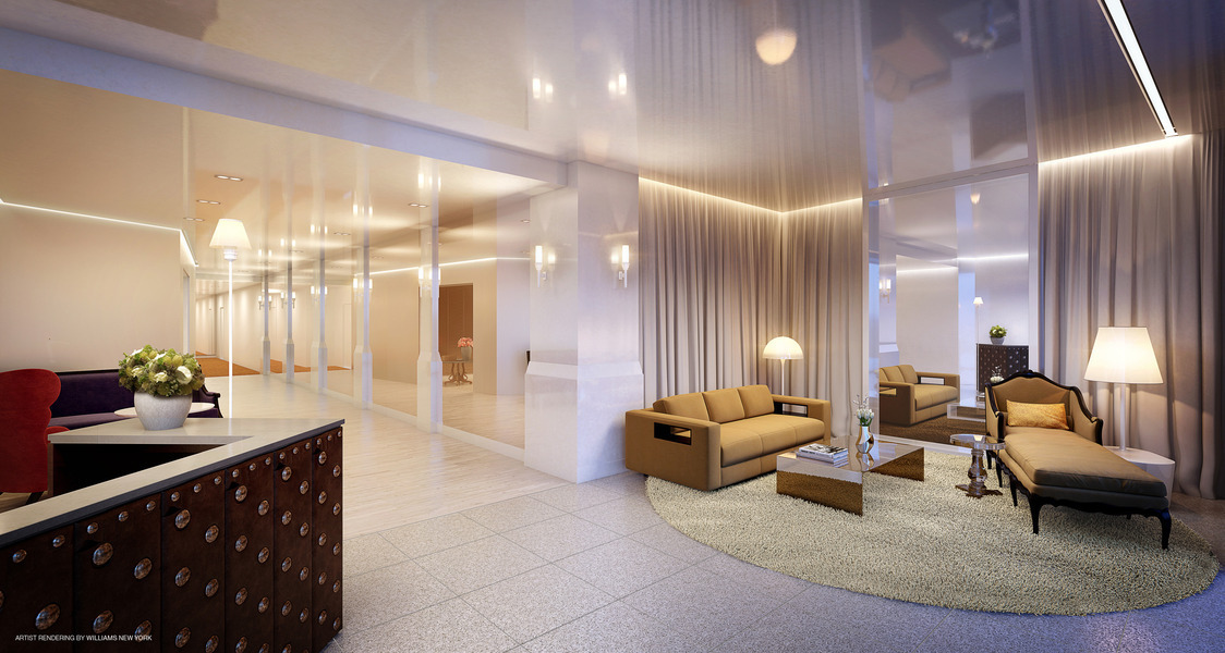 35 W 15TH Street 22B