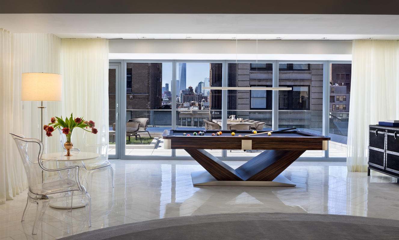 35 W 15TH Street 22B