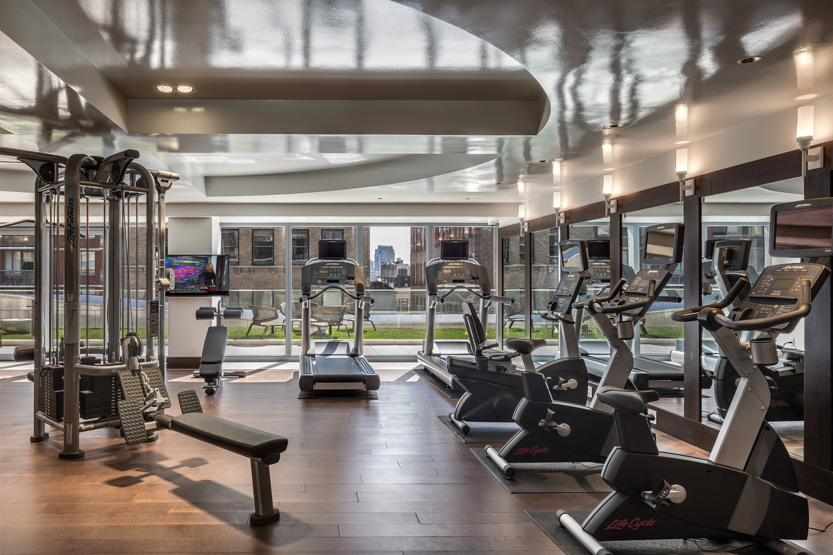 35 W 15TH Street 22B