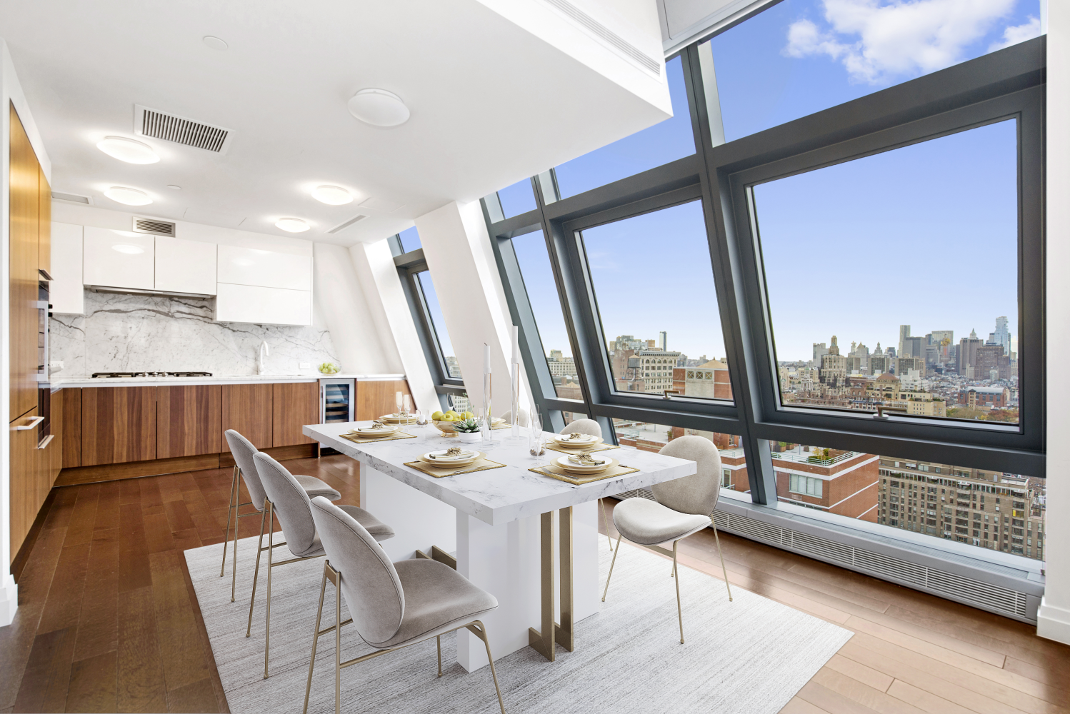 35 W 15TH Street 22B