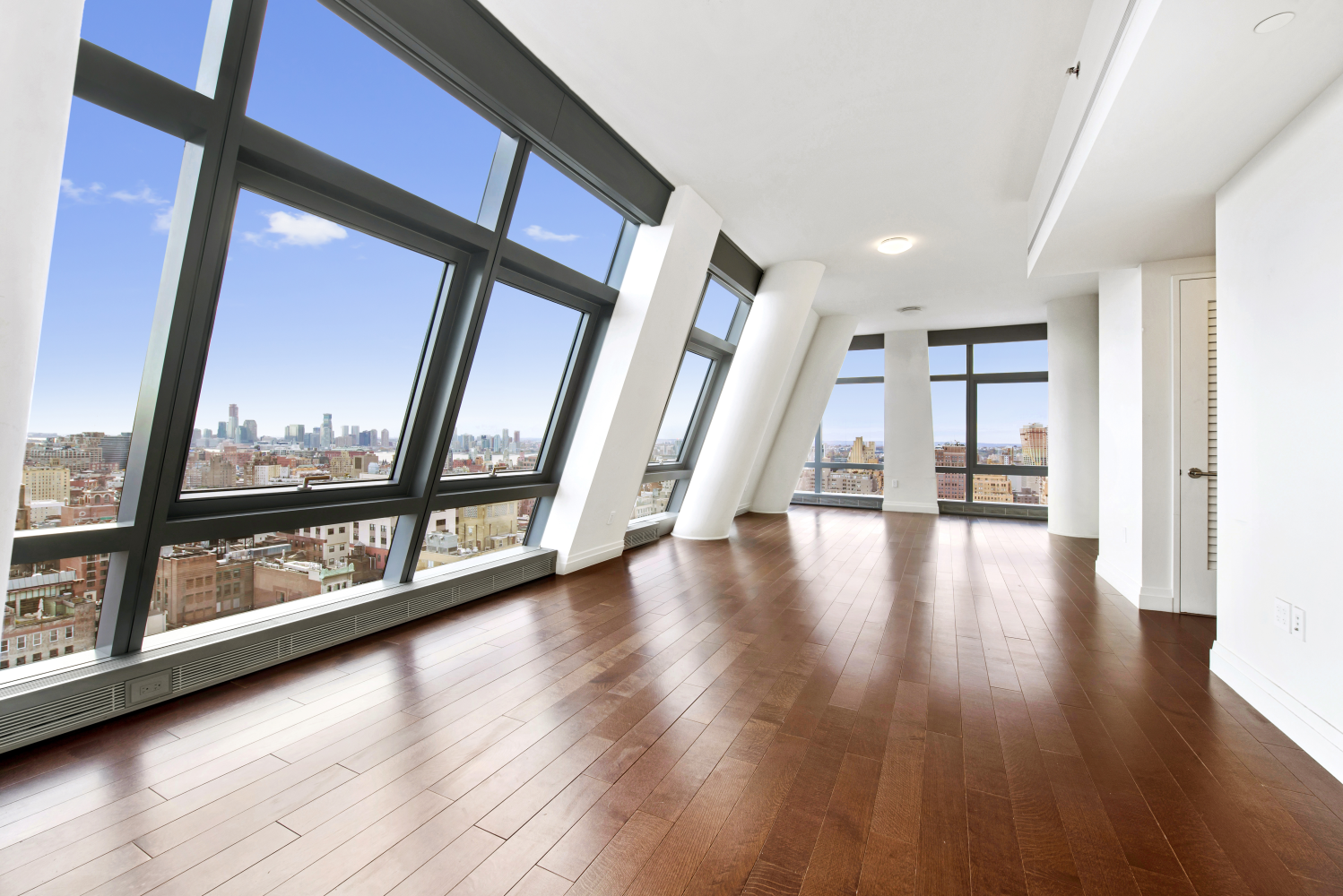 35 W 15TH Street 22B