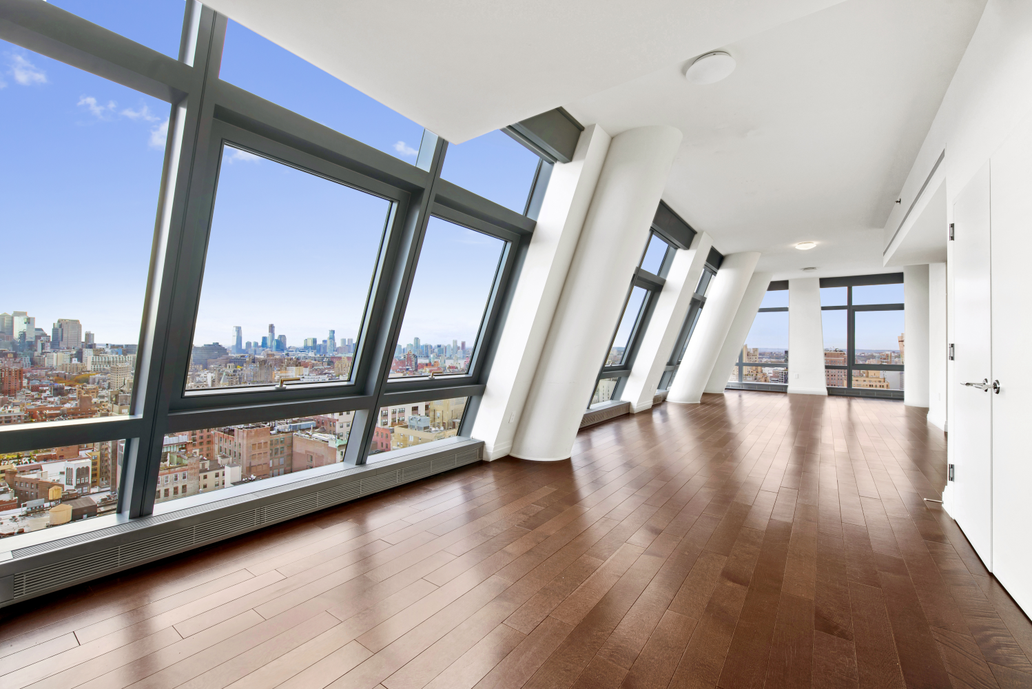 35 W 15TH Street 22B