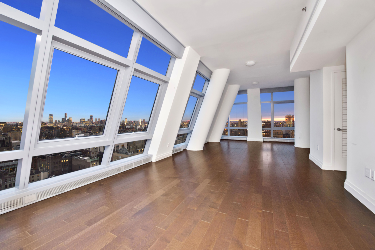 35 W 15TH Street 22B