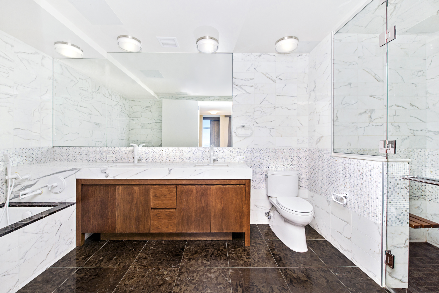 35 W 15TH Street 22B