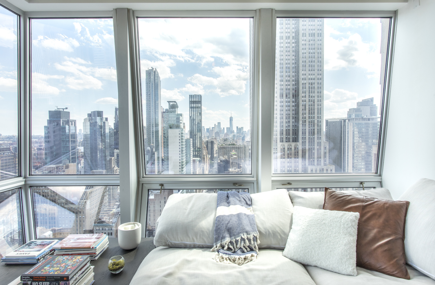 400 5TH Avenue 39AB