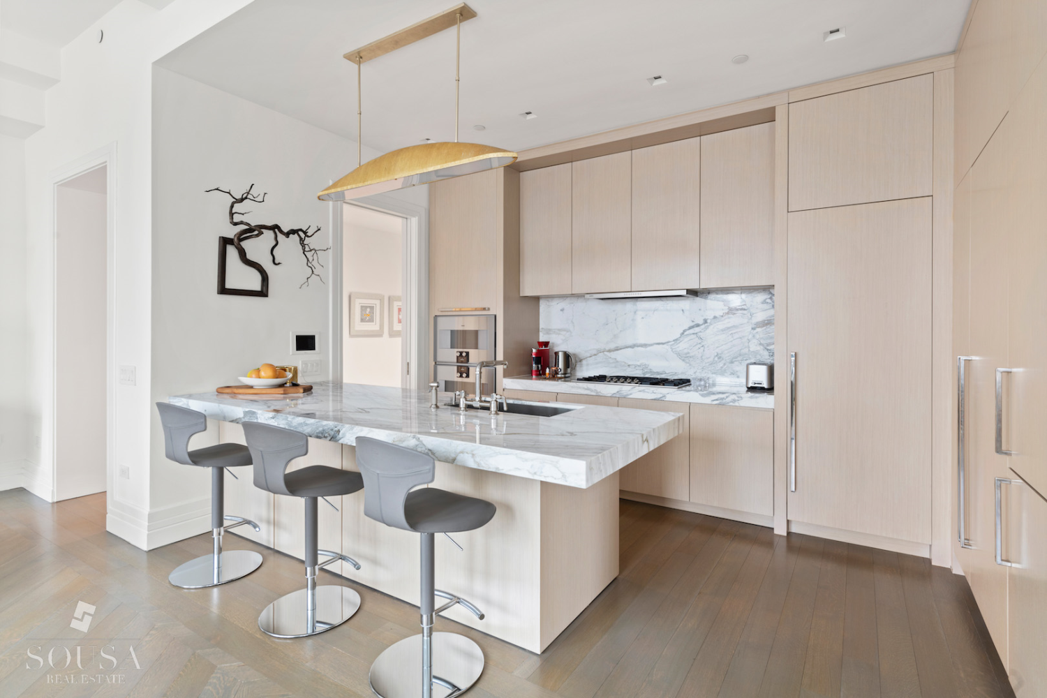 212 5TH Avenue 12A