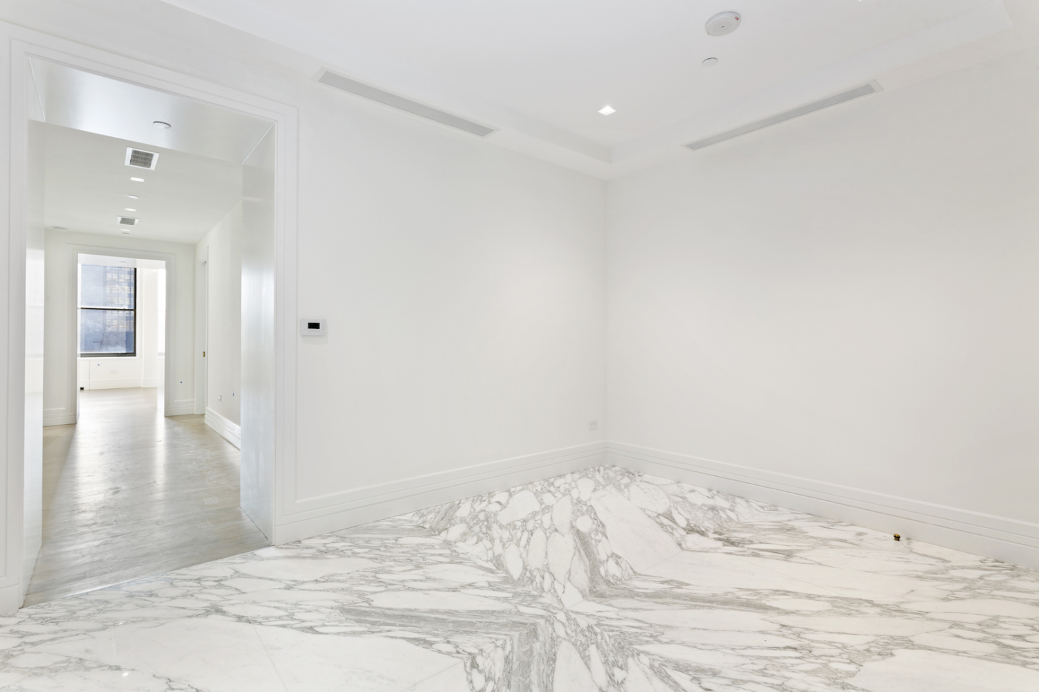 212 5TH Avenue 12A