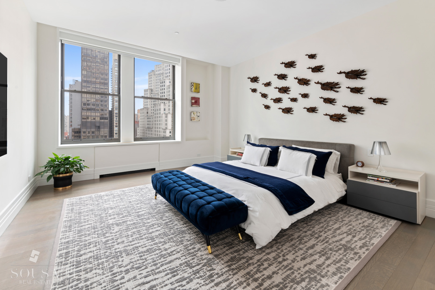 212 5TH Avenue 12A