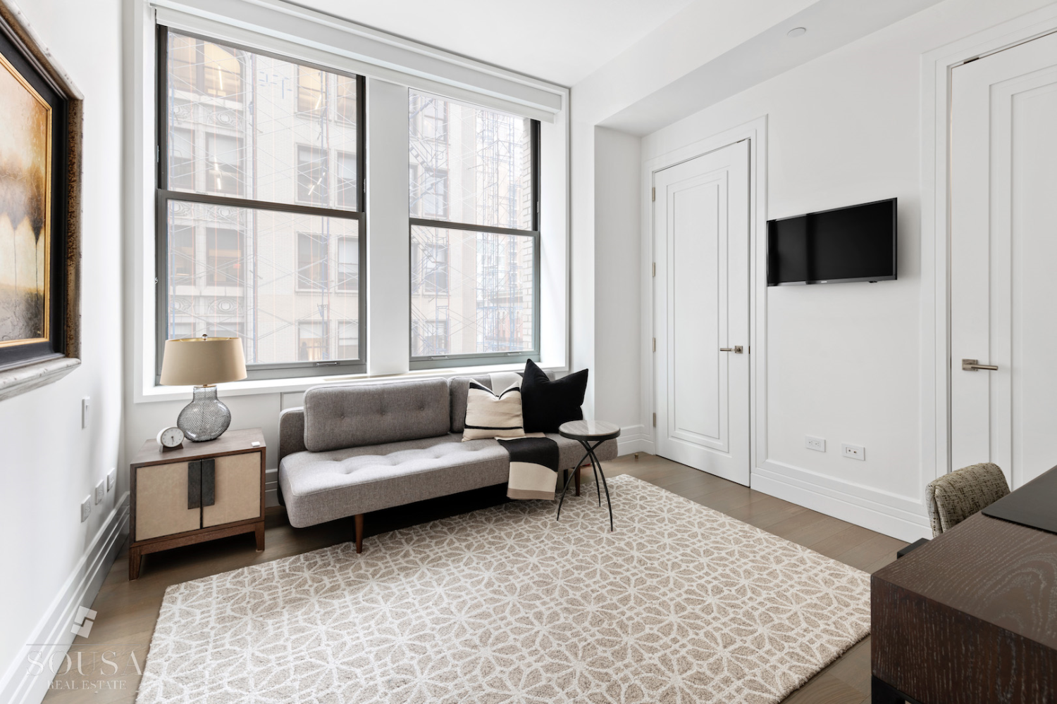 212 5TH Avenue 12A