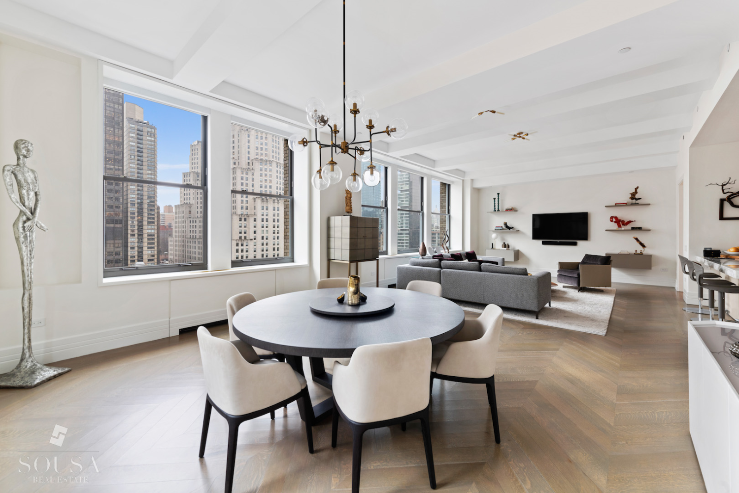212 5TH Avenue 12A