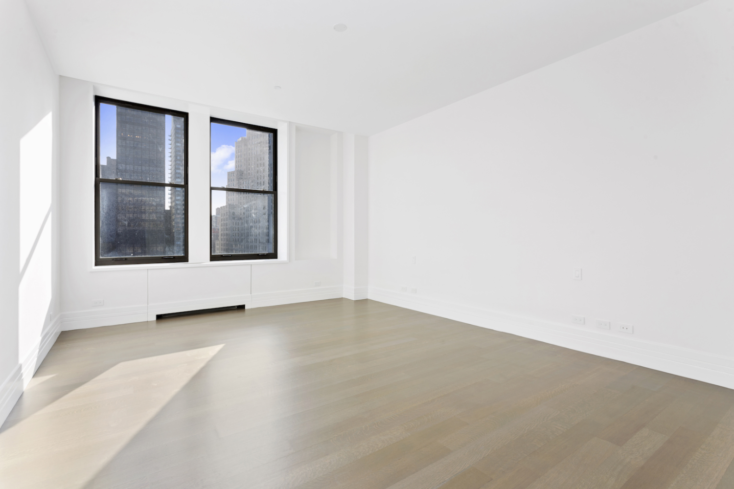 212 5TH Avenue 12A