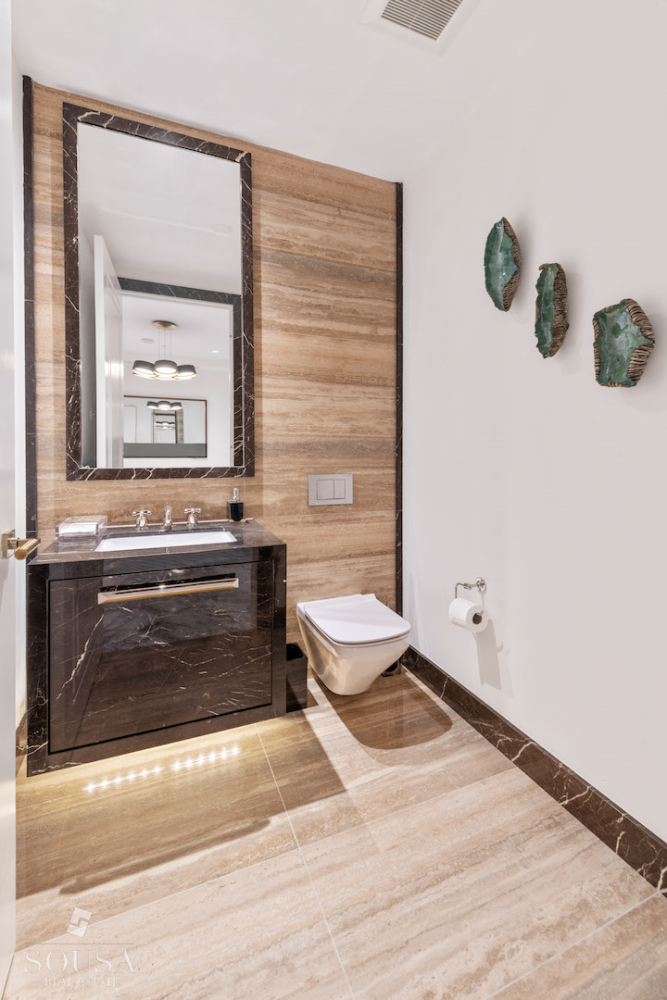 212 5TH Avenue 12A