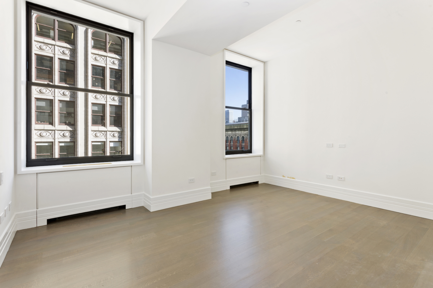 212 5TH Avenue 12A